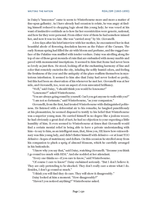 Writing the Nation - Page 130